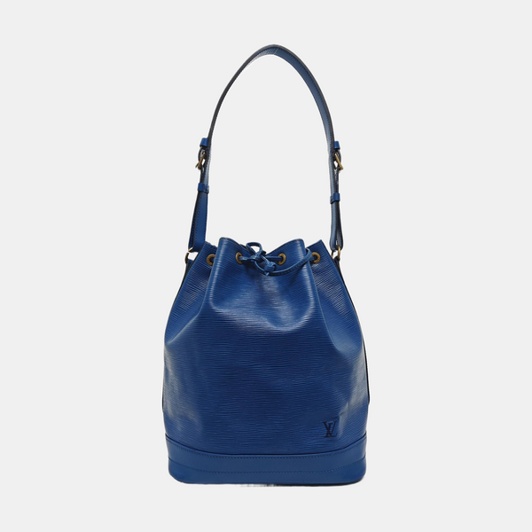 NOÉ GM Epi Blue