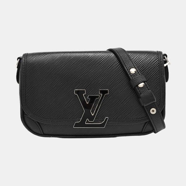 BUCI Epi Black