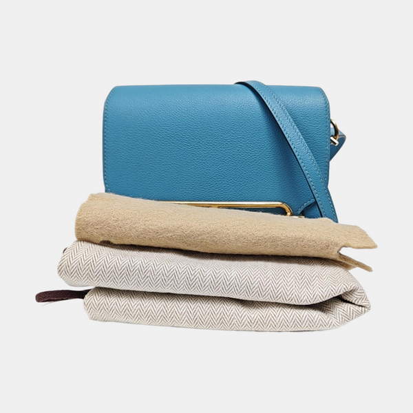 Roulis 18 Evercolor Blue