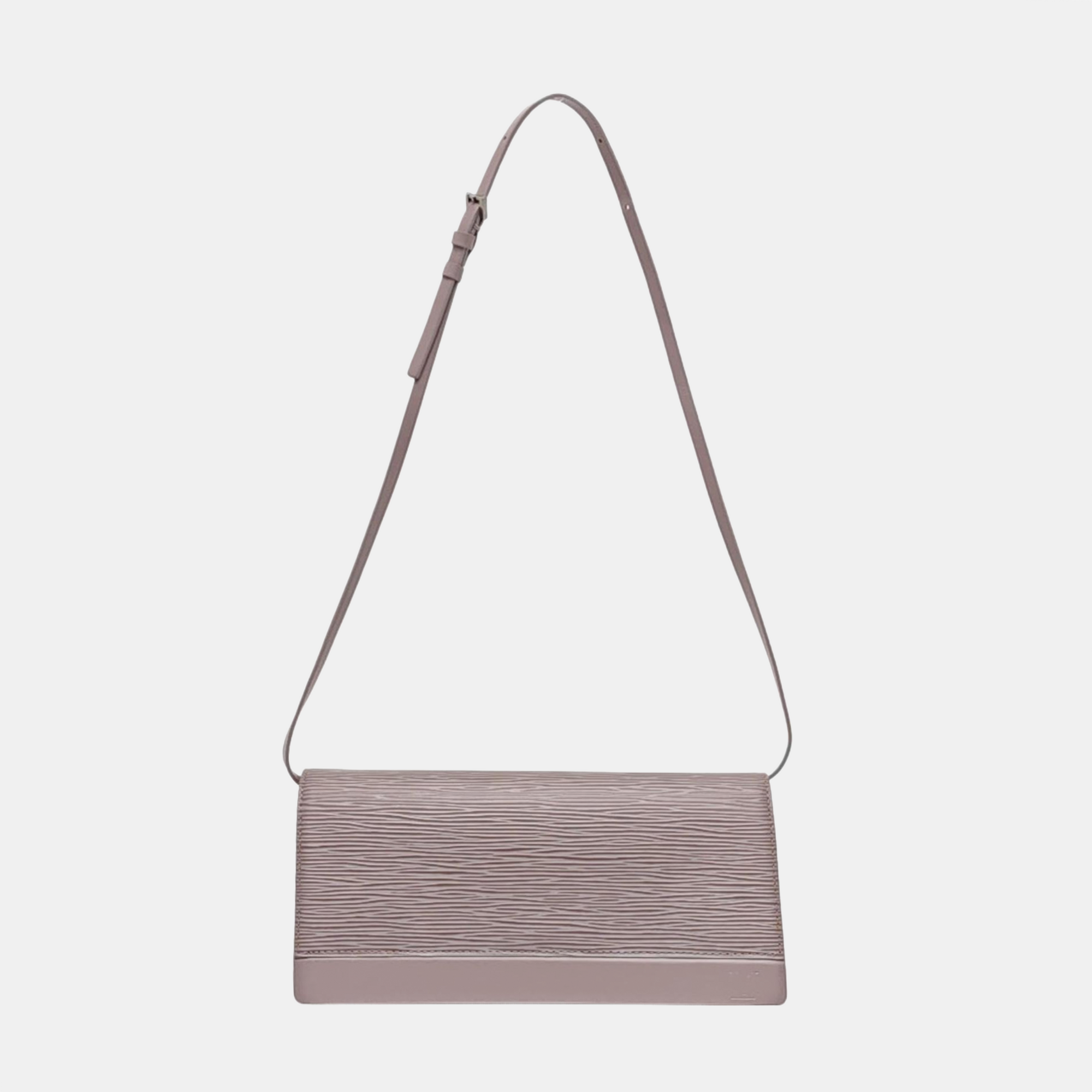 HONFLEUR Epi Pink