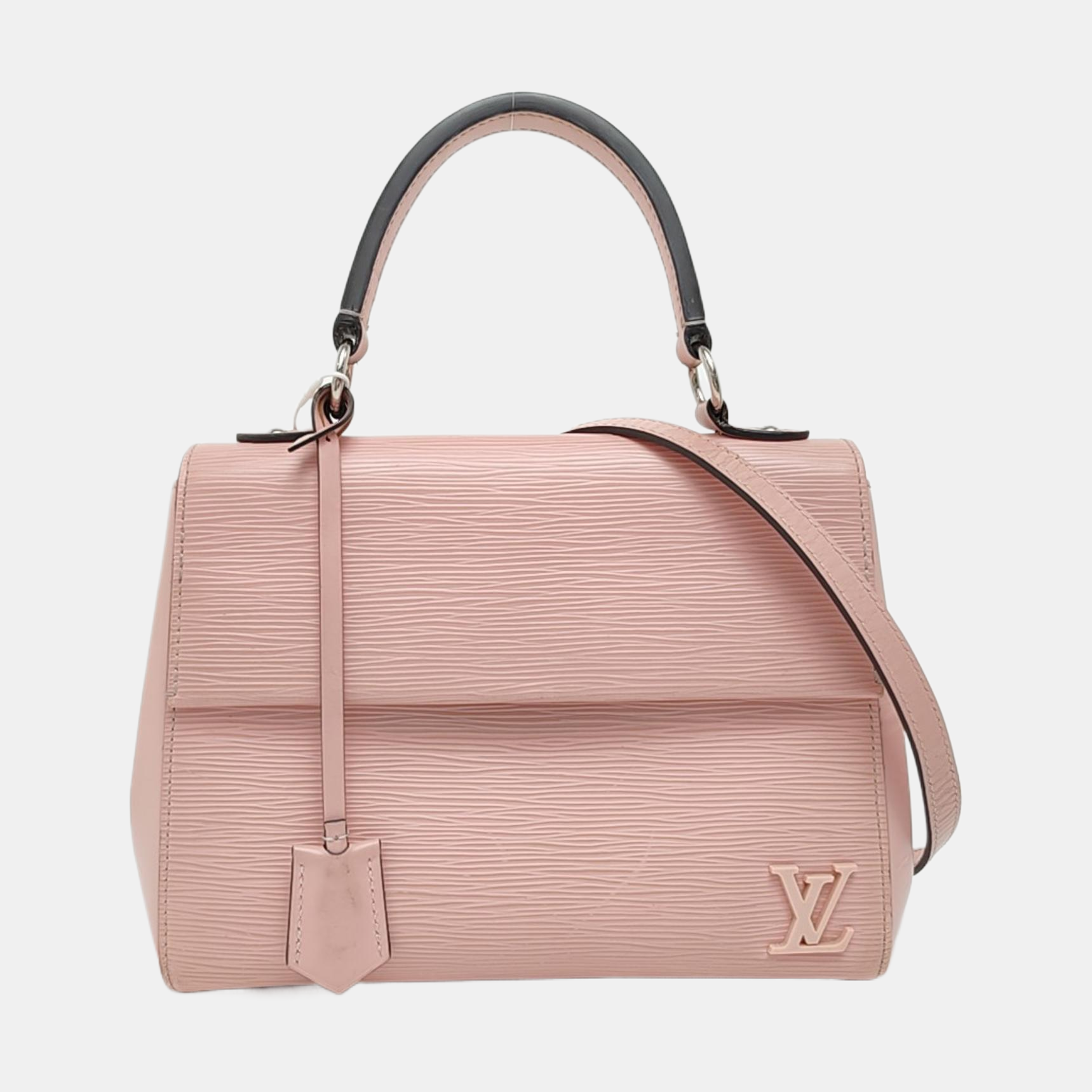 CLUNY BB Epi Pink