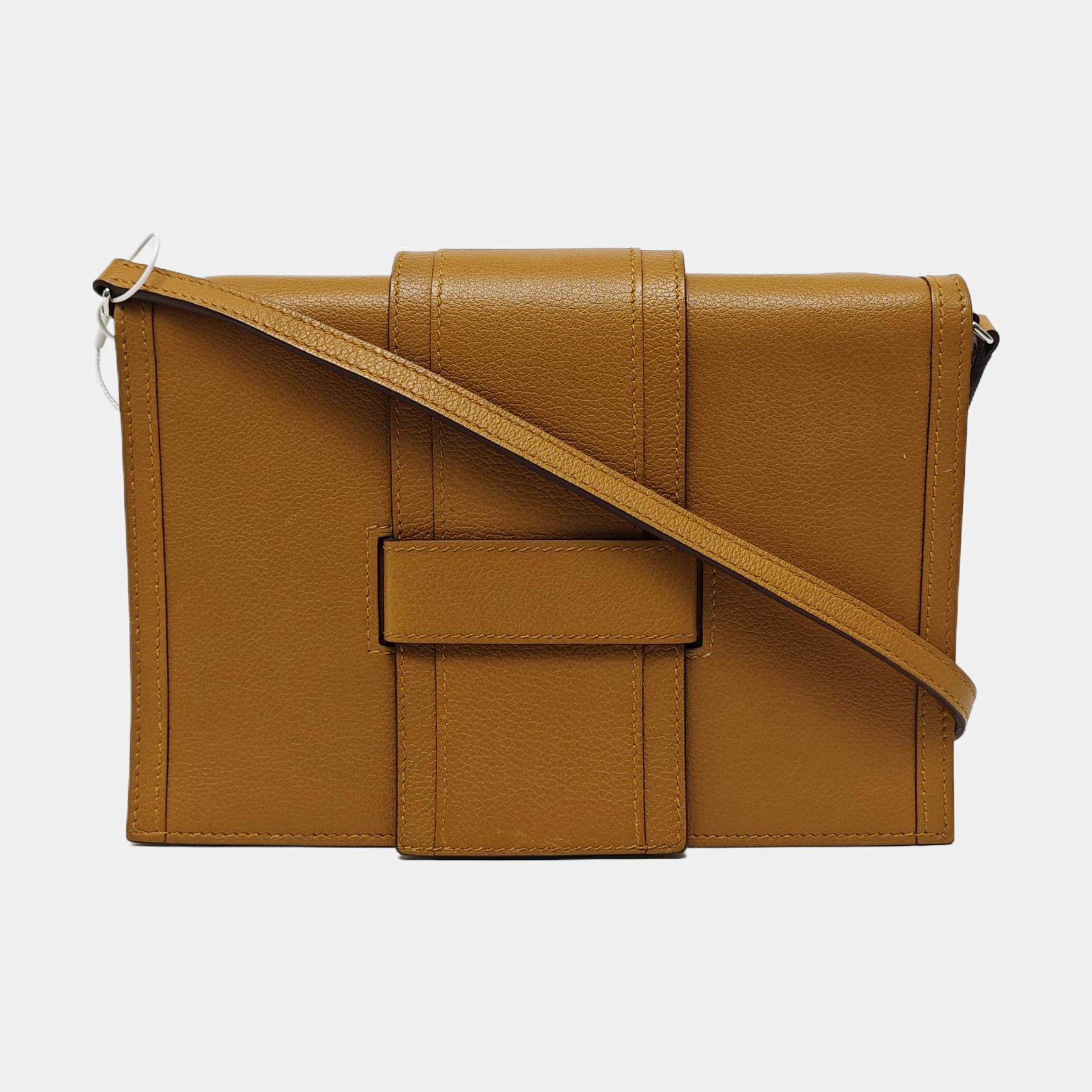 Passant Evercolor Brown