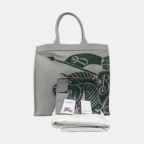 Canvas Gray