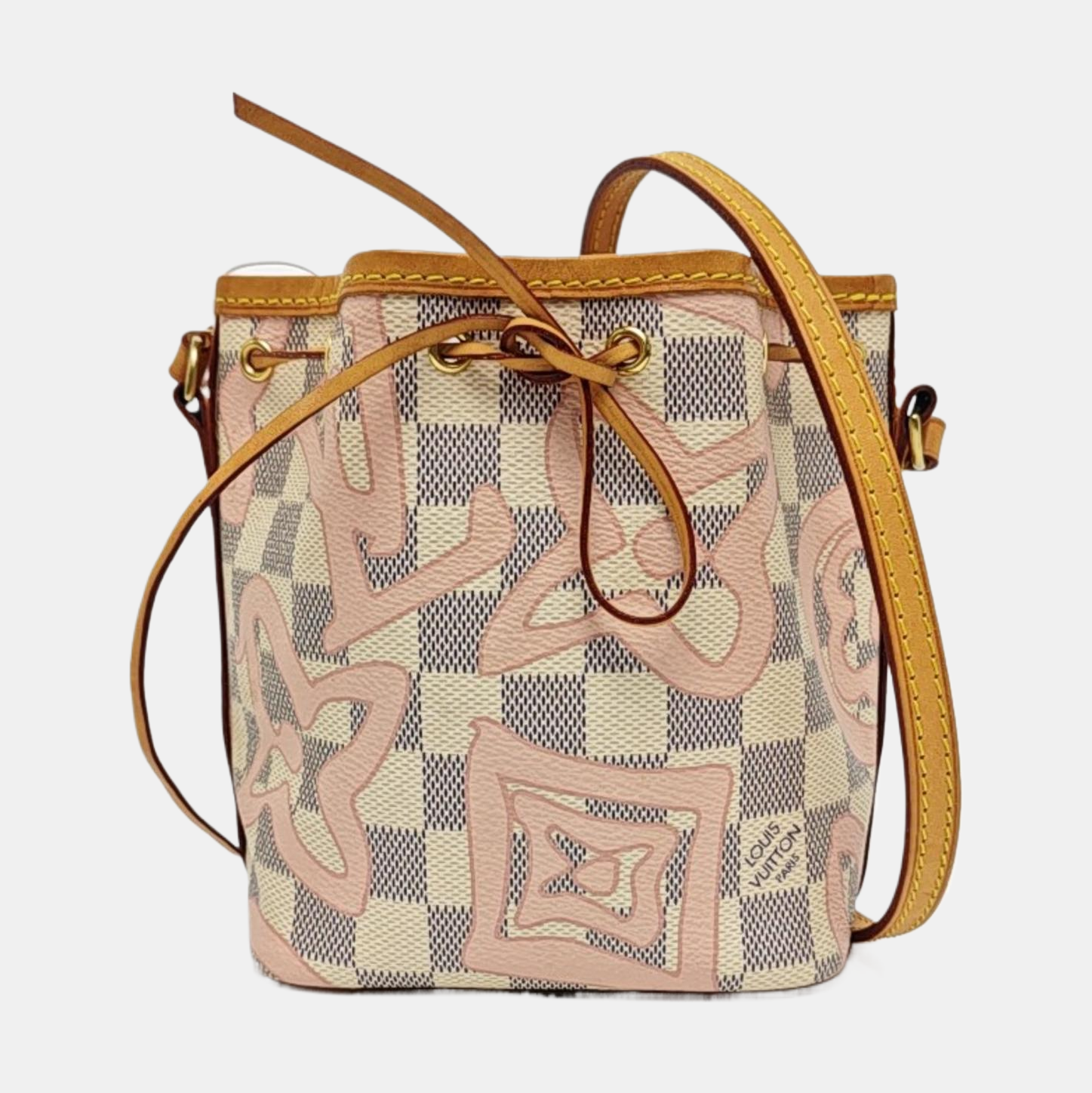NÉONOÉ Nano Coated Canvas Beige