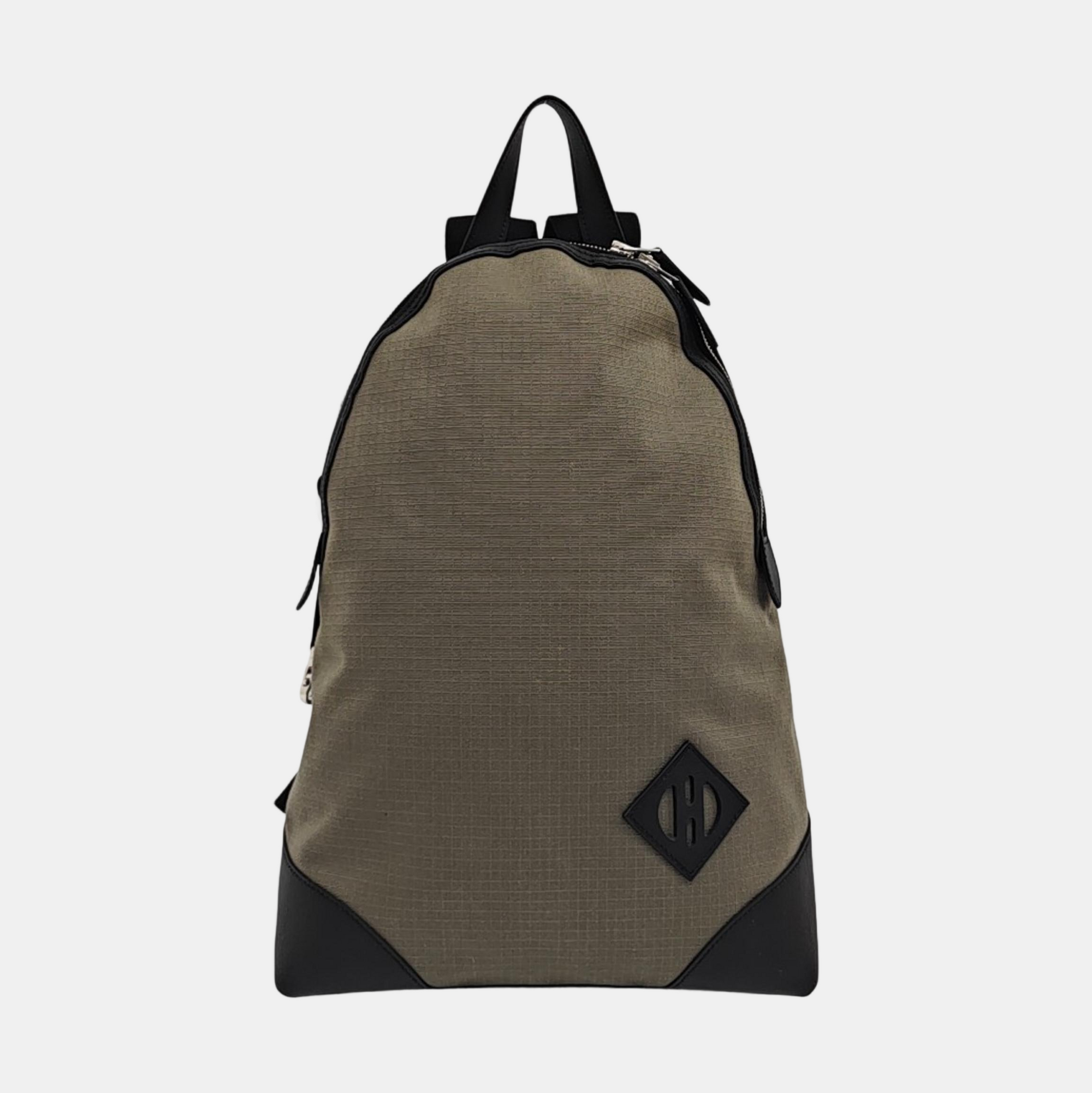 Canvas Multicolor