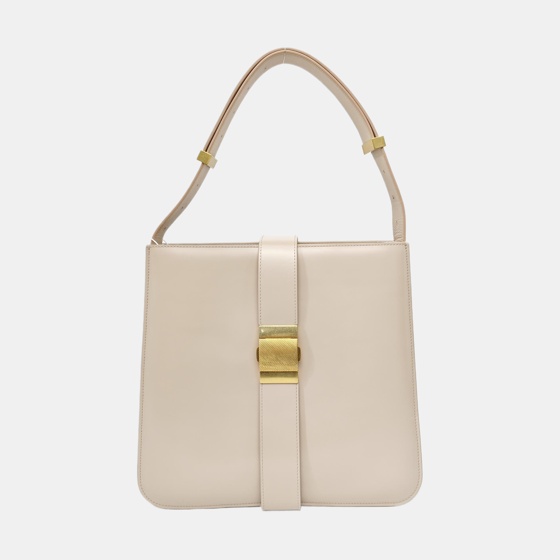 Marie Calfskin Pink