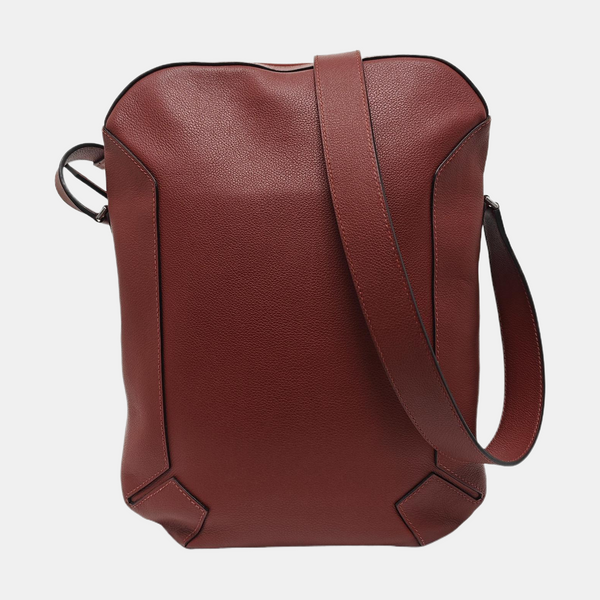 Evercolor Brown