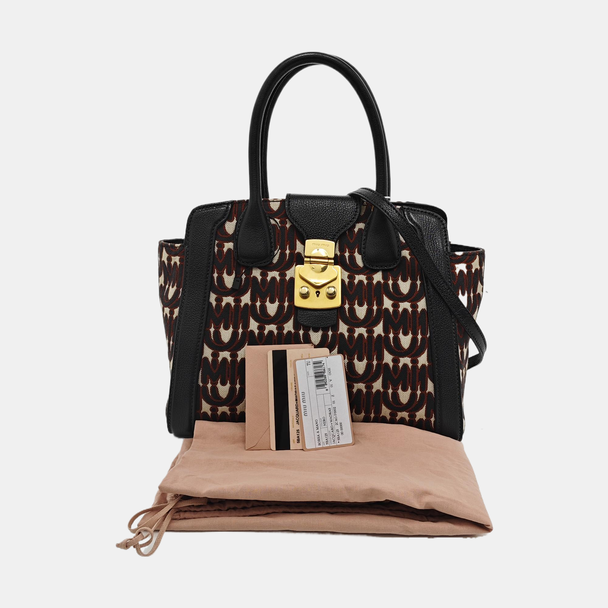 Crystal Fabric Multicolor