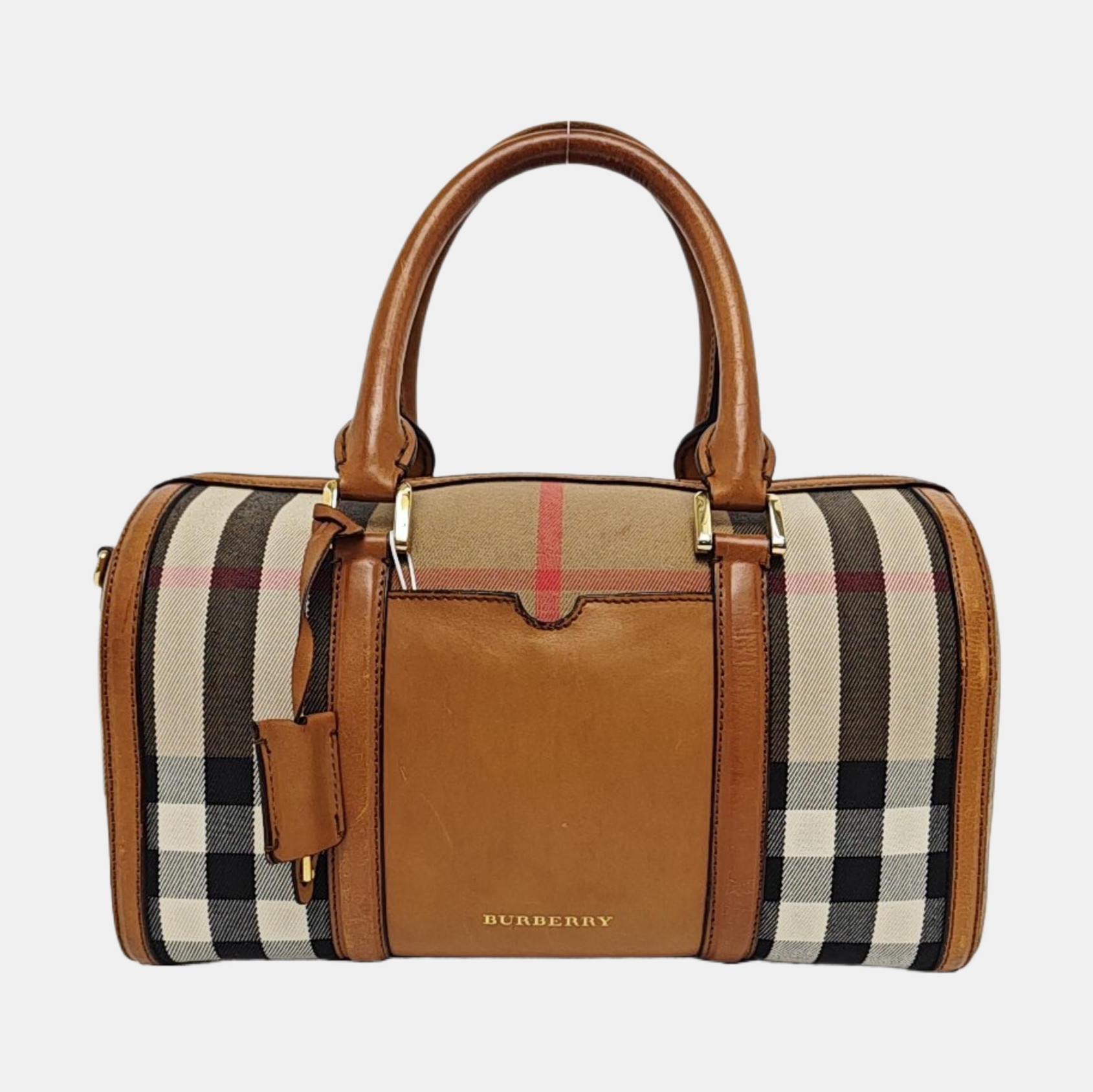 Alchester Canvas Beige