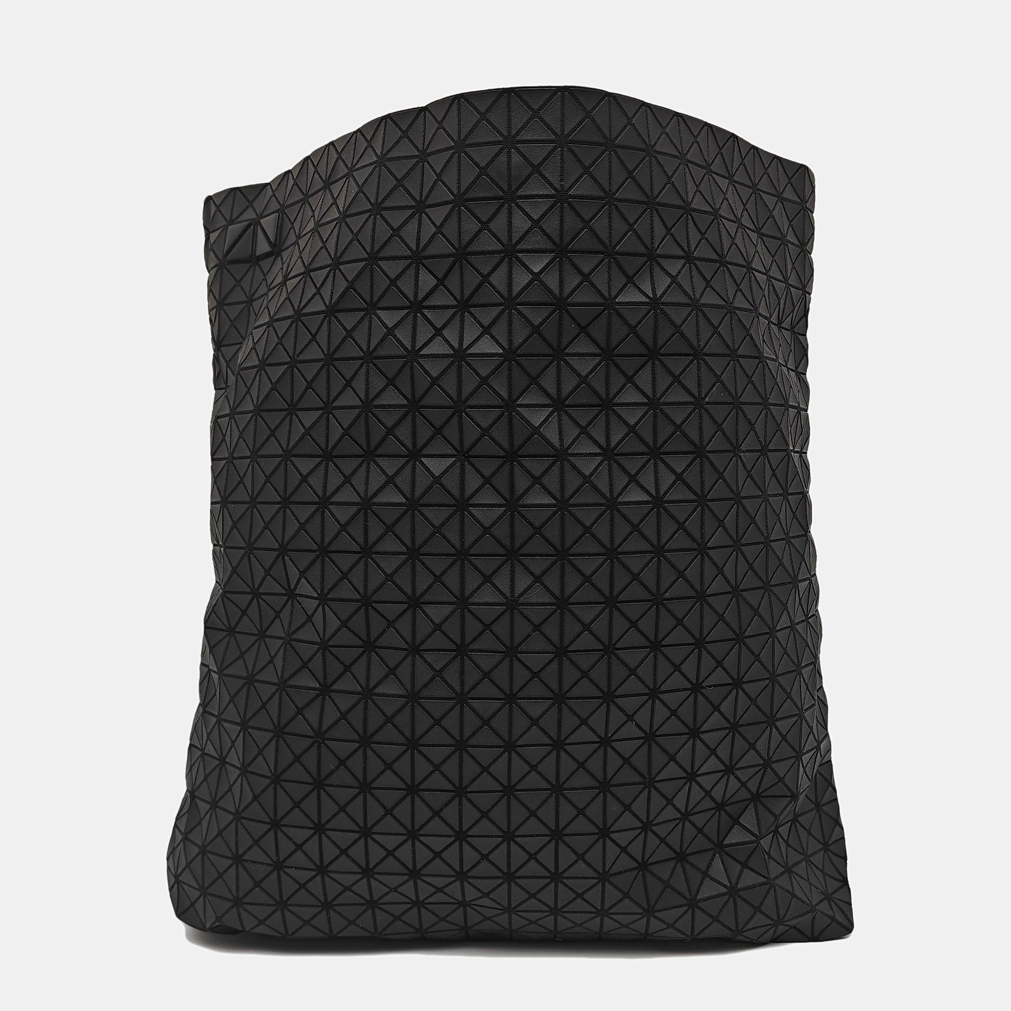 Special Material Clutch Black