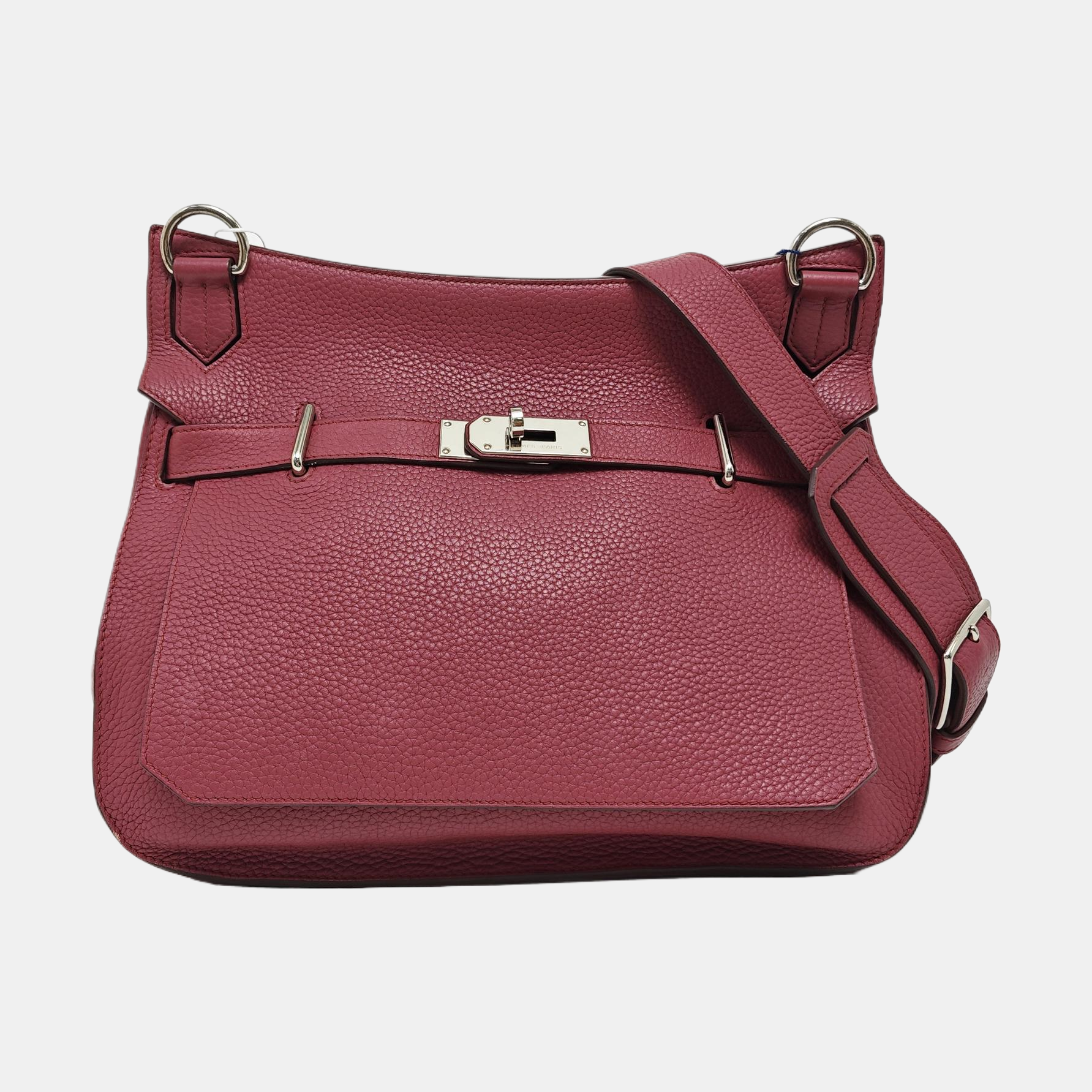 Jypsiere 34 Clemence Pink
