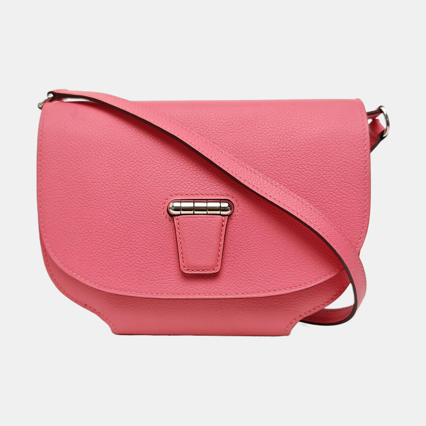 Convoyeur Mini Evercolor Pink