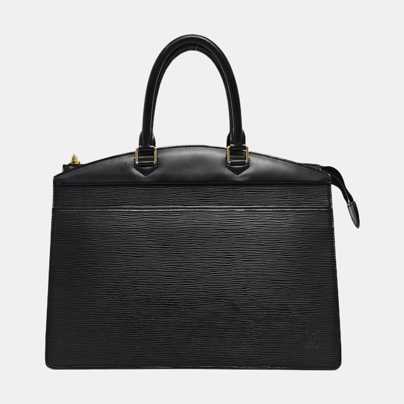 RIVIERA Epi Black