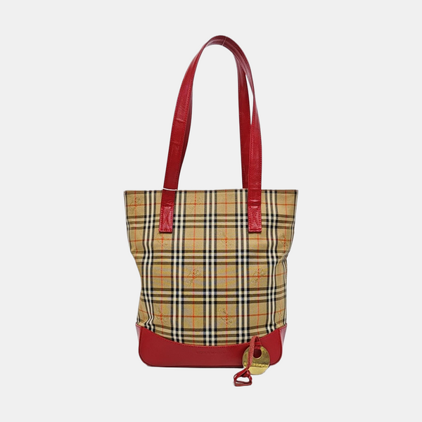 Fabric Brown
