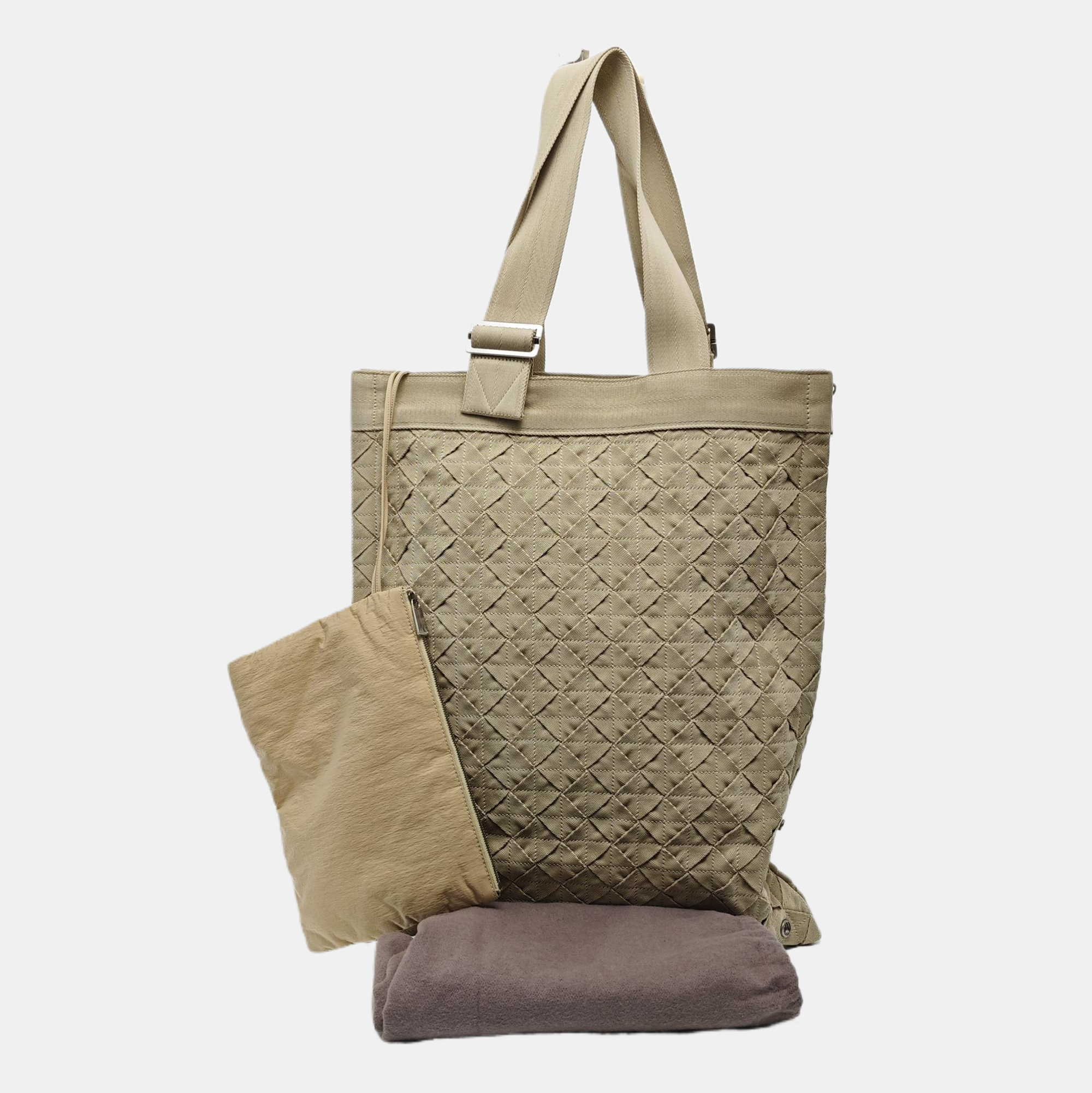Classic Hidrology Fabric Beige