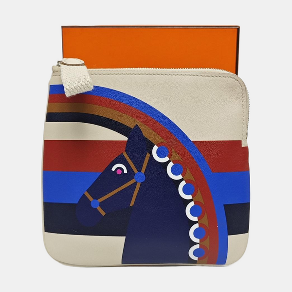 Carre Swift Multicolor