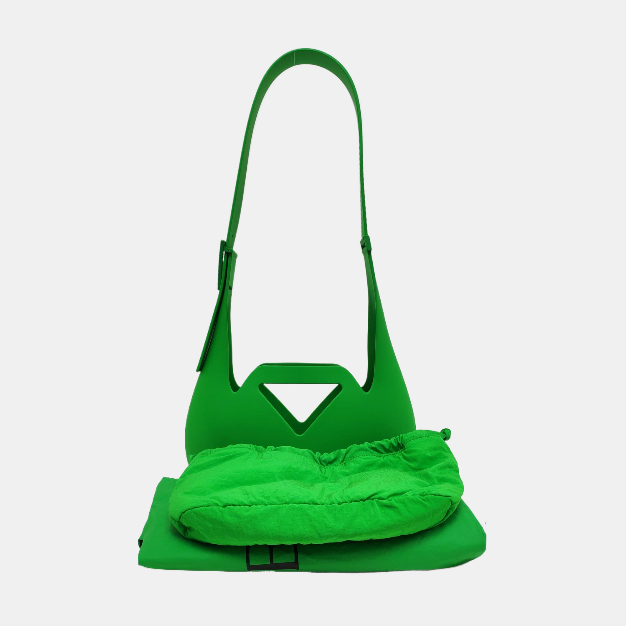 Special Material Green