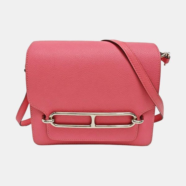 Roulis Evercolor Pink