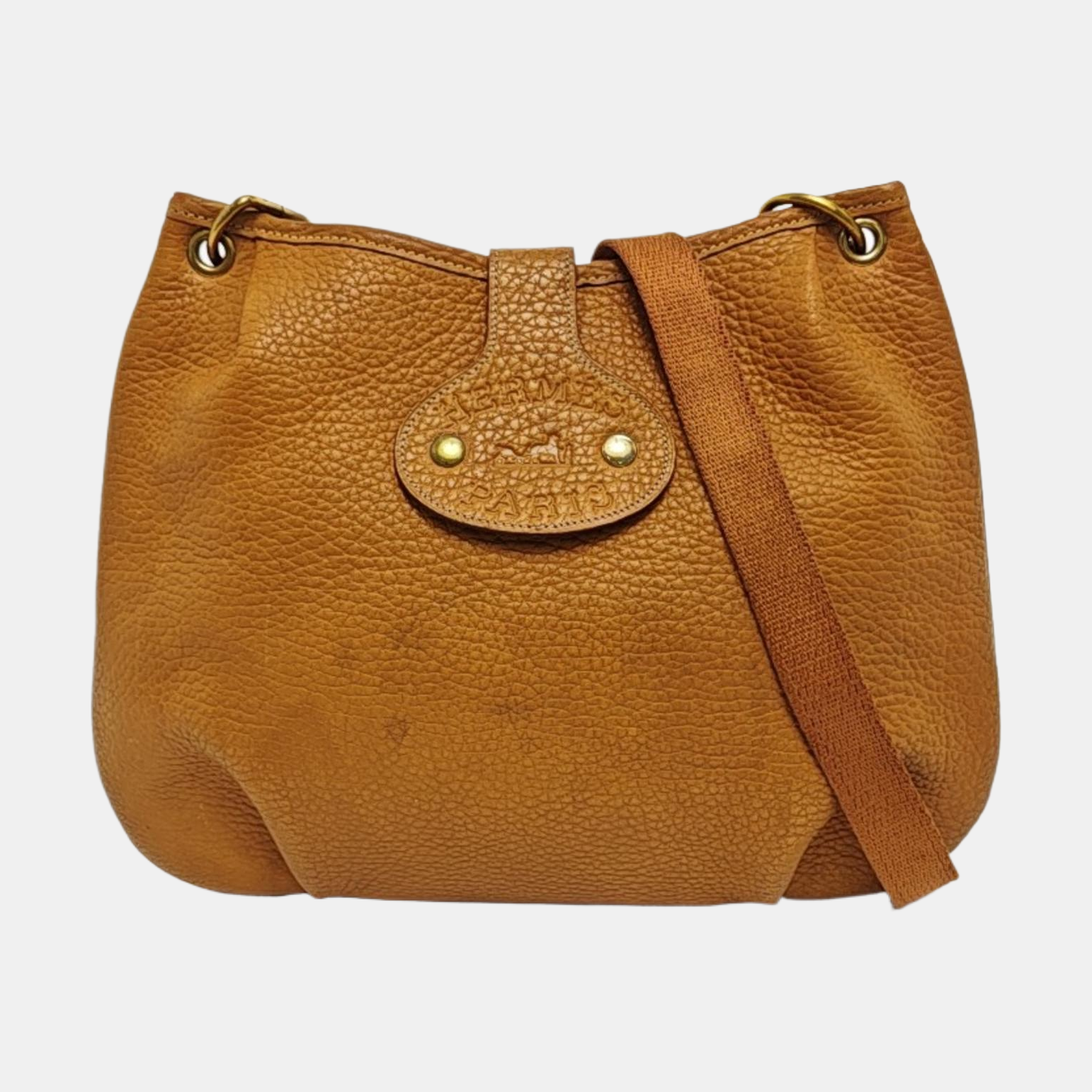 Rodeo Clemence Yellow