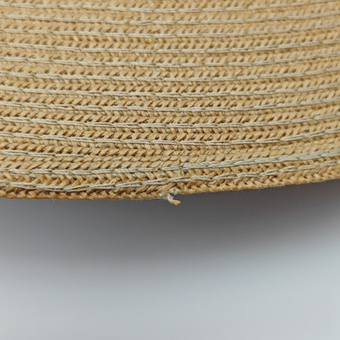 Other Hat Beige