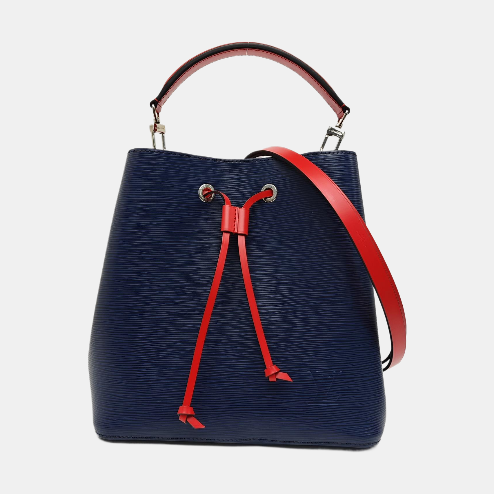 NÉONOÉ MM Epi Blue