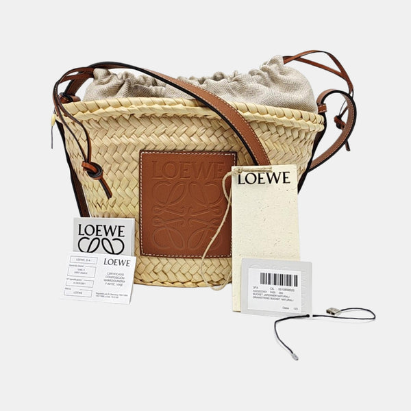 Straw Beige