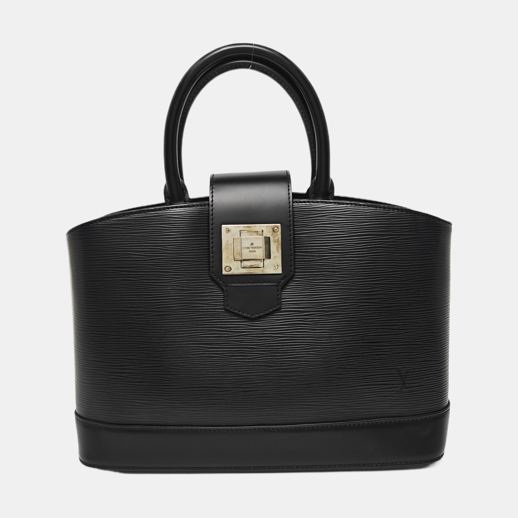 MIRABEAU Epi Black