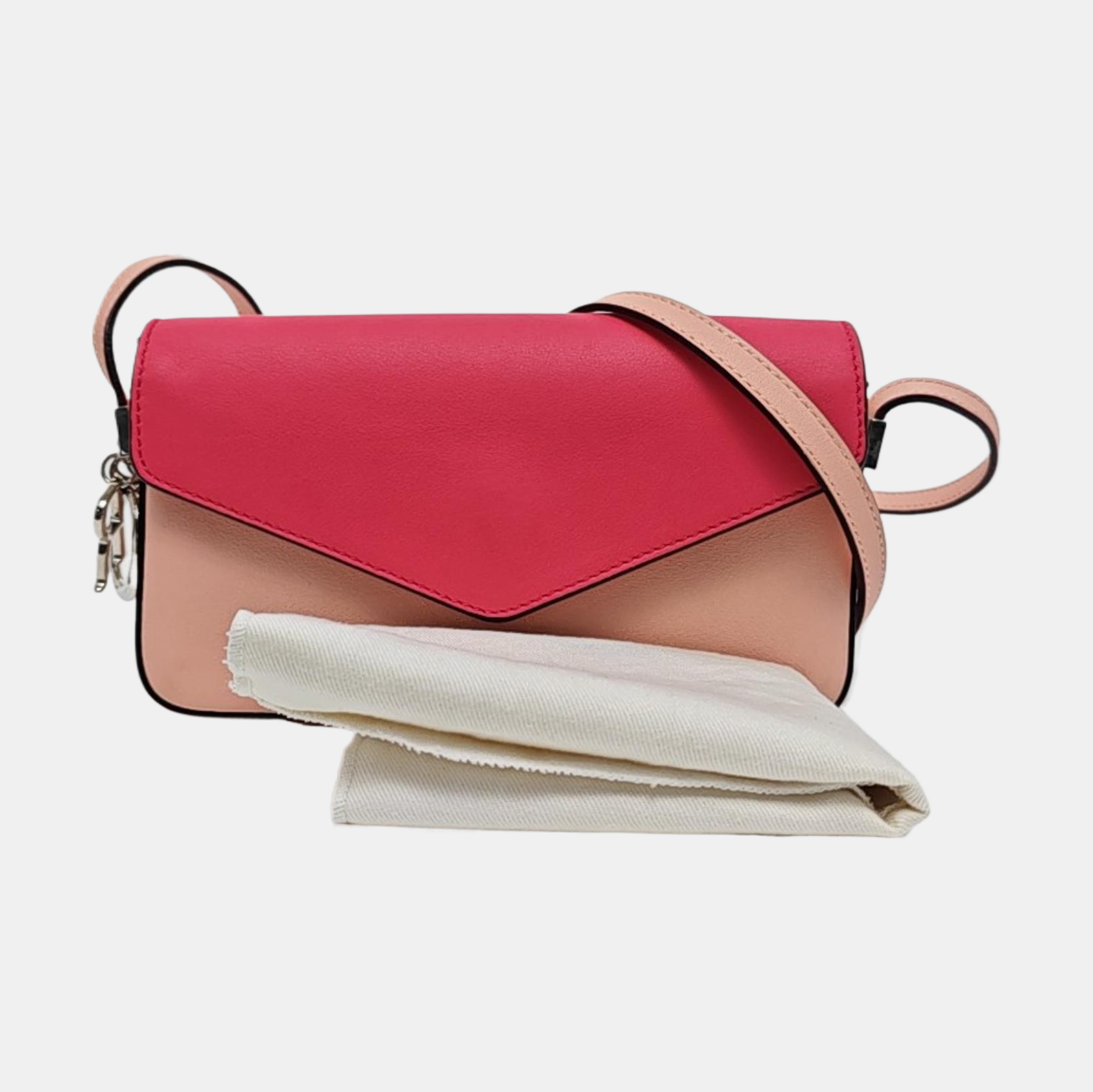 Diorissimo Piel Rosa