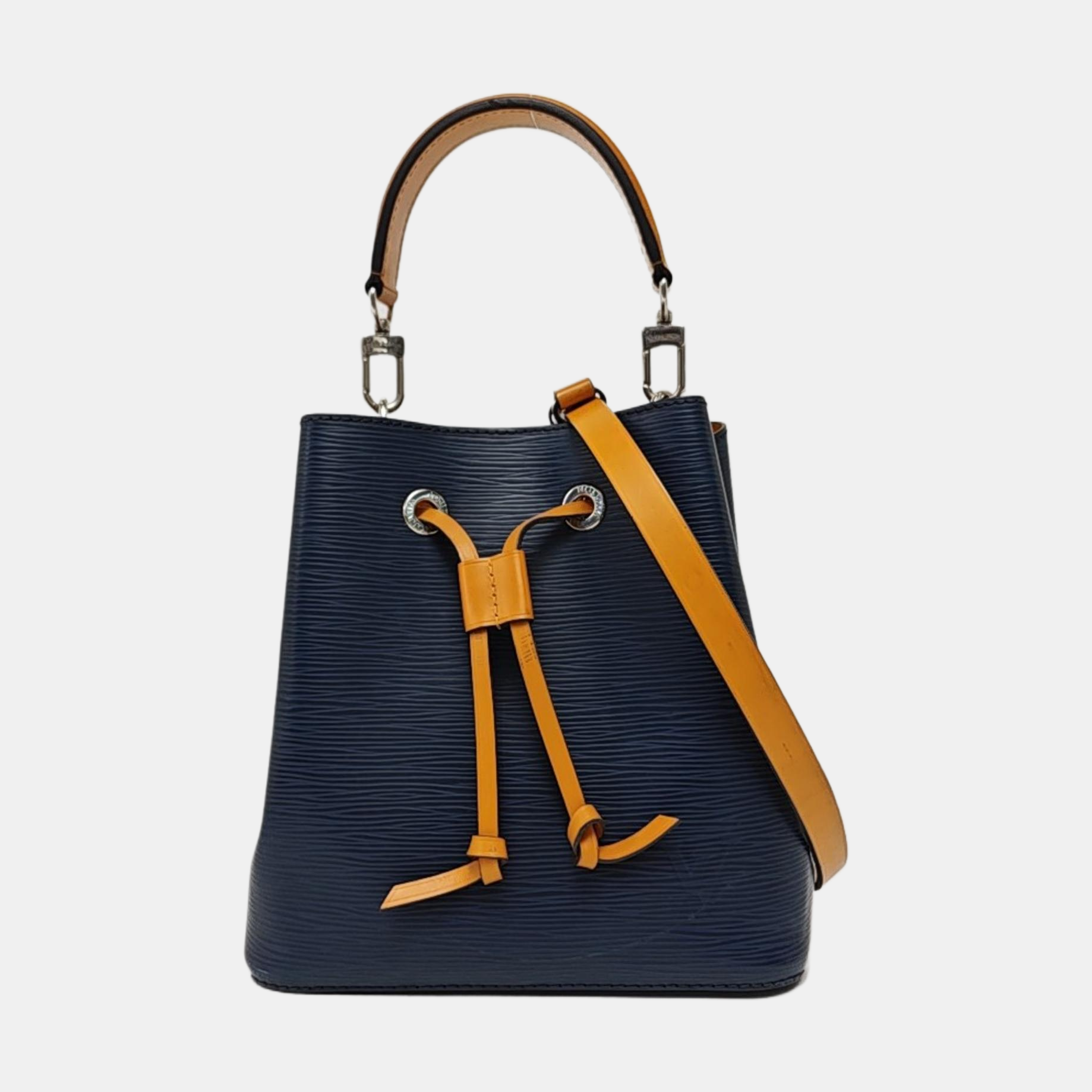 NÉONOÉ BB Epi Blue