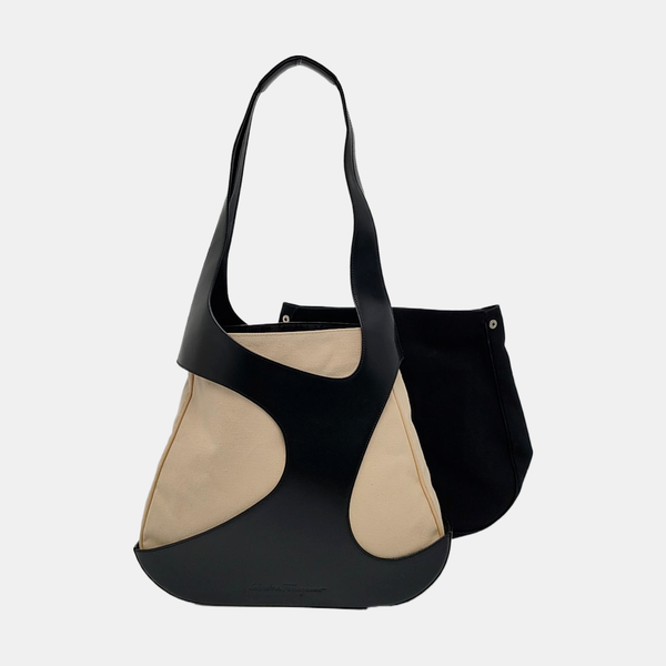 Canvas Beige