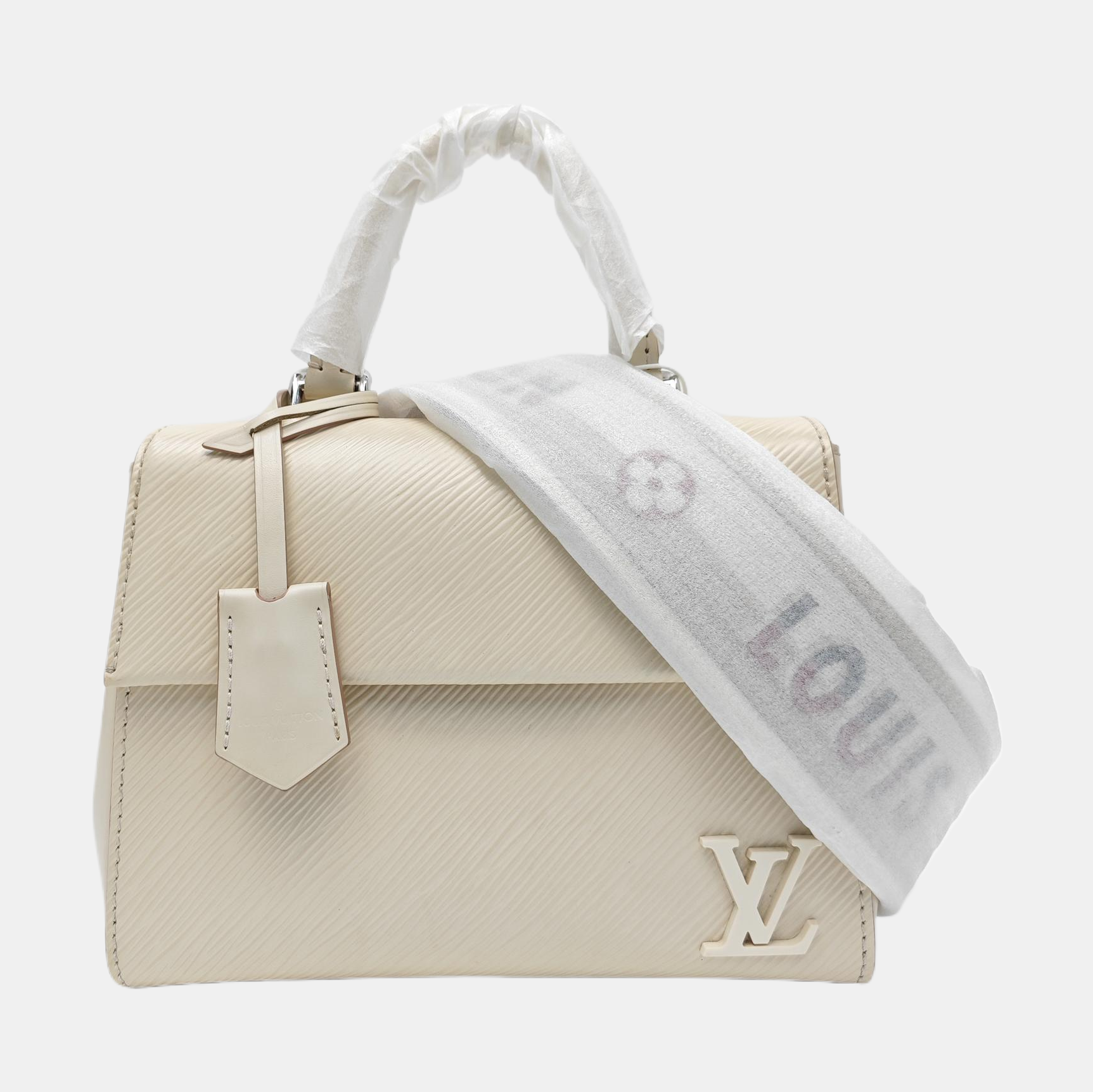 CLUNY Mini Epi Beige