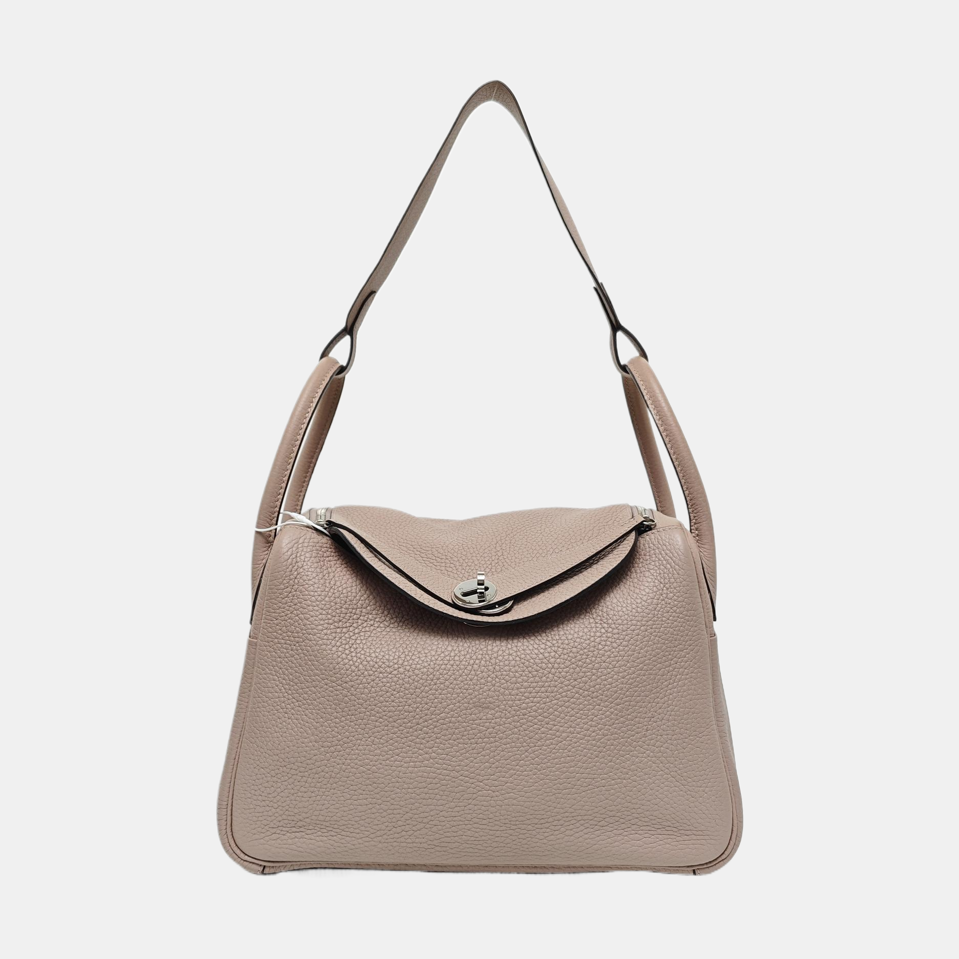 Lindy 30 Clemence Purple