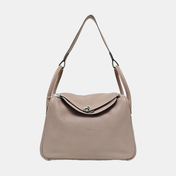 Lindy 30 Clemence Purple