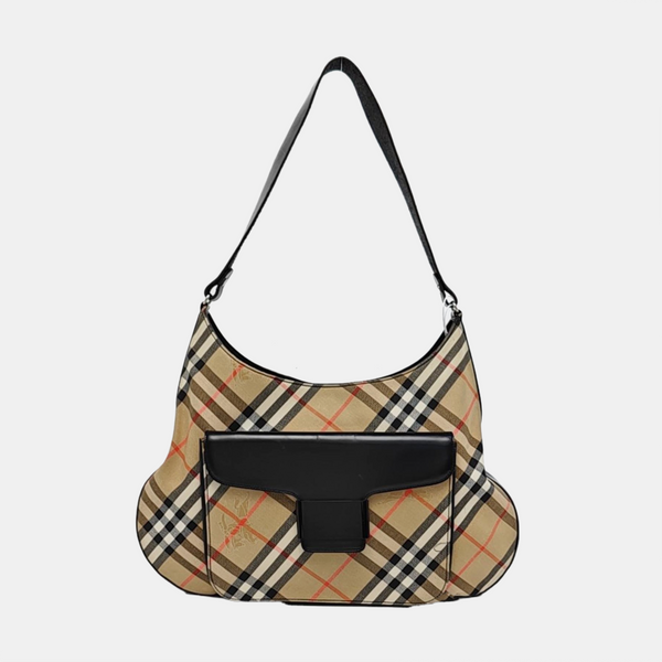 Canvas Beige
