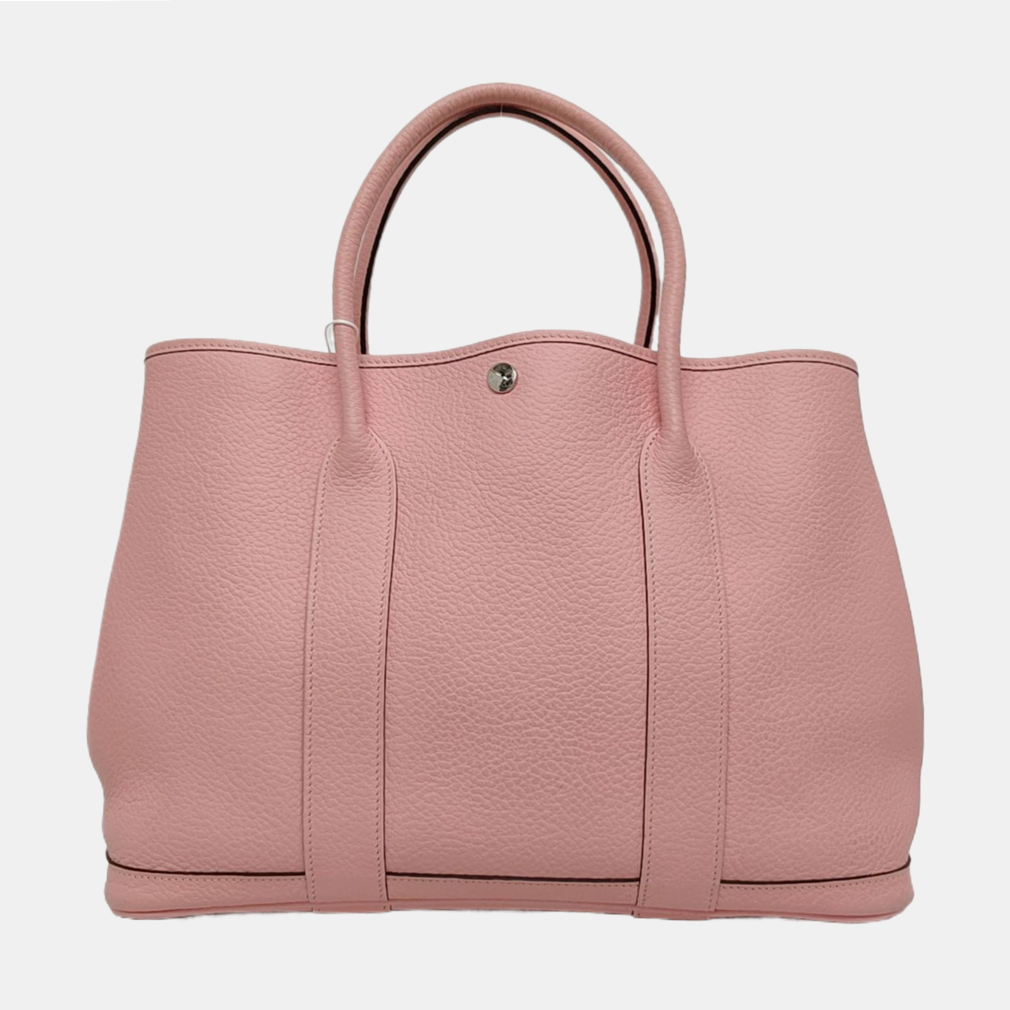 Garden Party 36 Negonda Pink