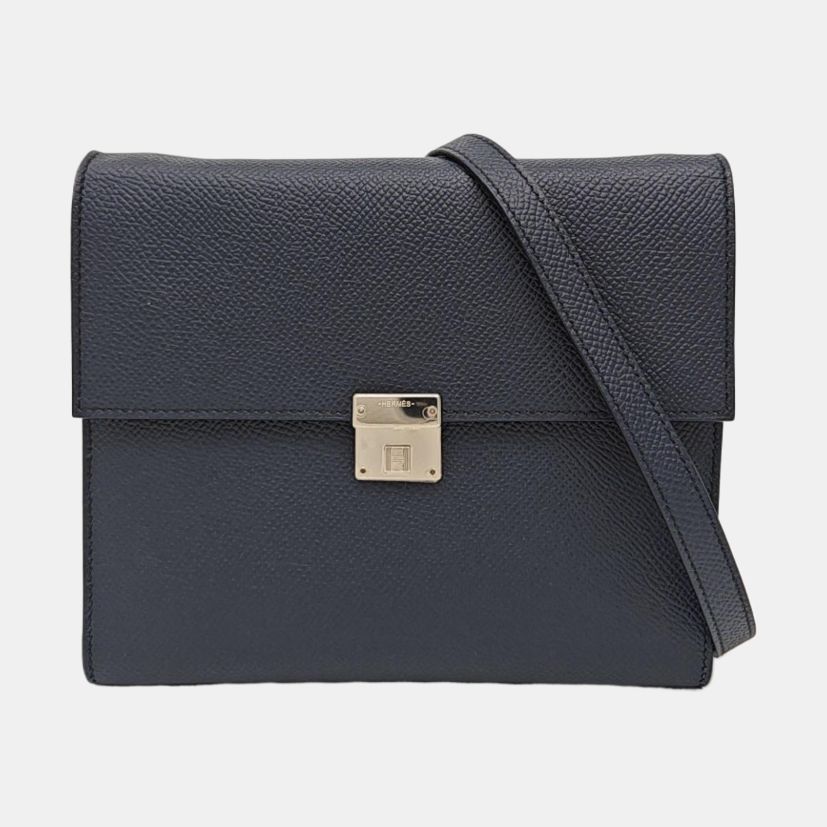 Clic 16 Epsom Blue