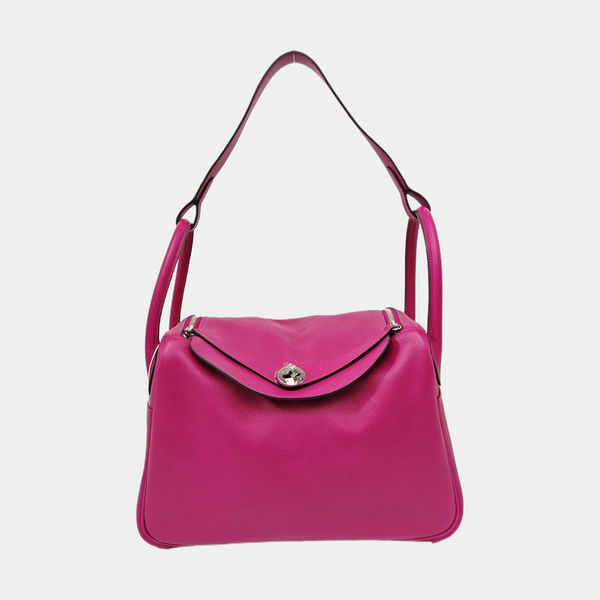 Lindy 30 Evercolor Purple