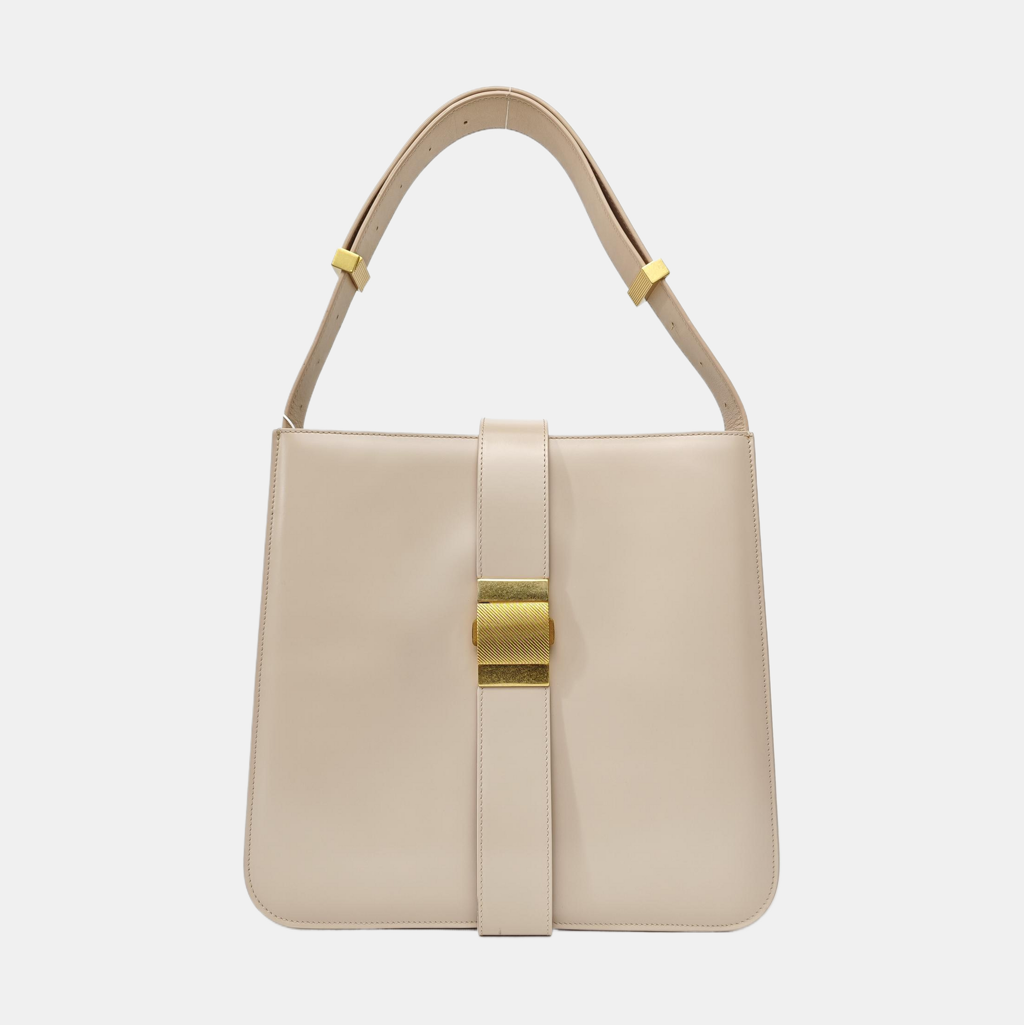 Marie Calfskin Pink