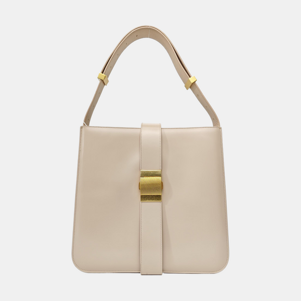 Marie Calfskin Pink