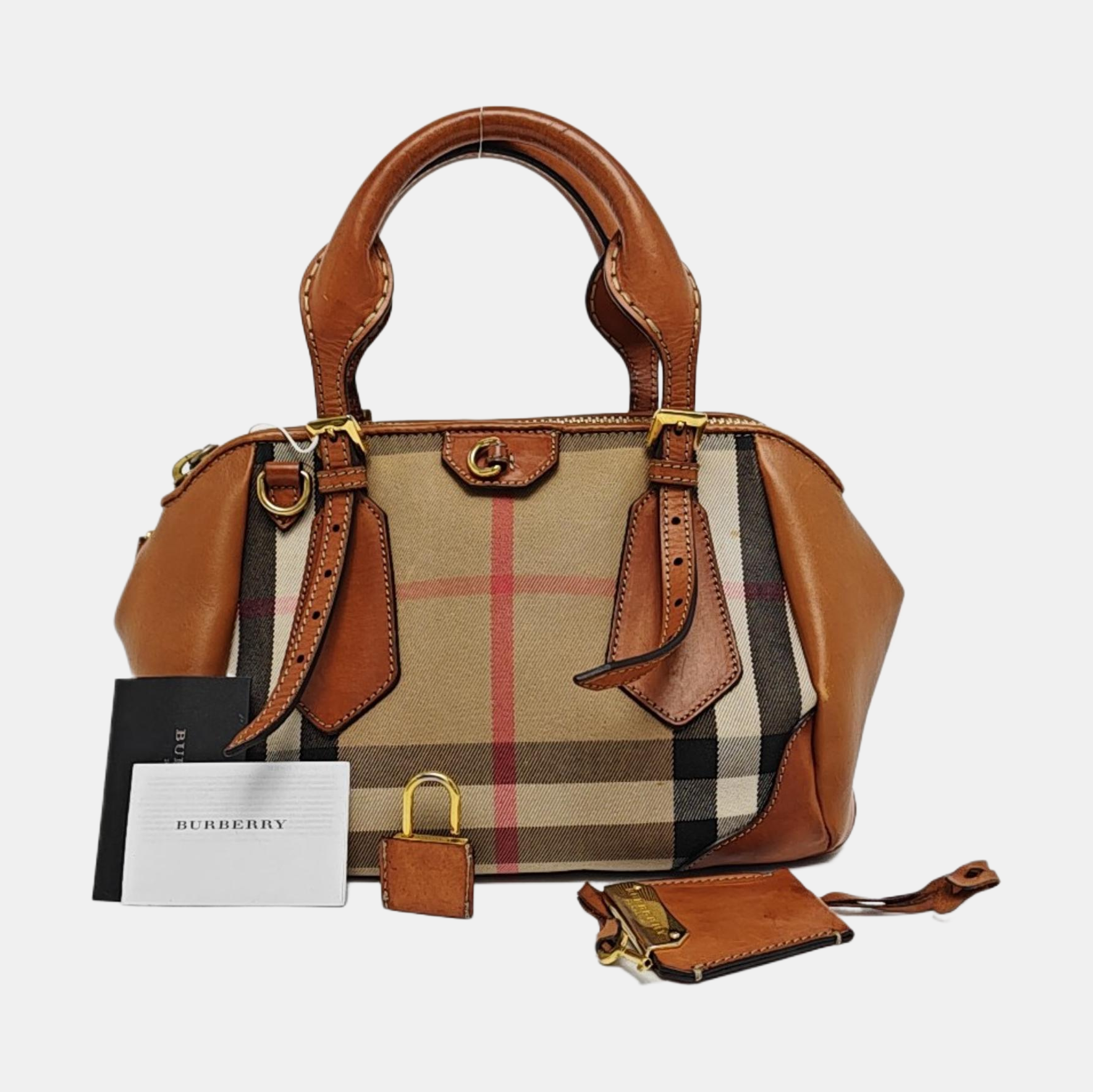 Milverton Canvas Beige
