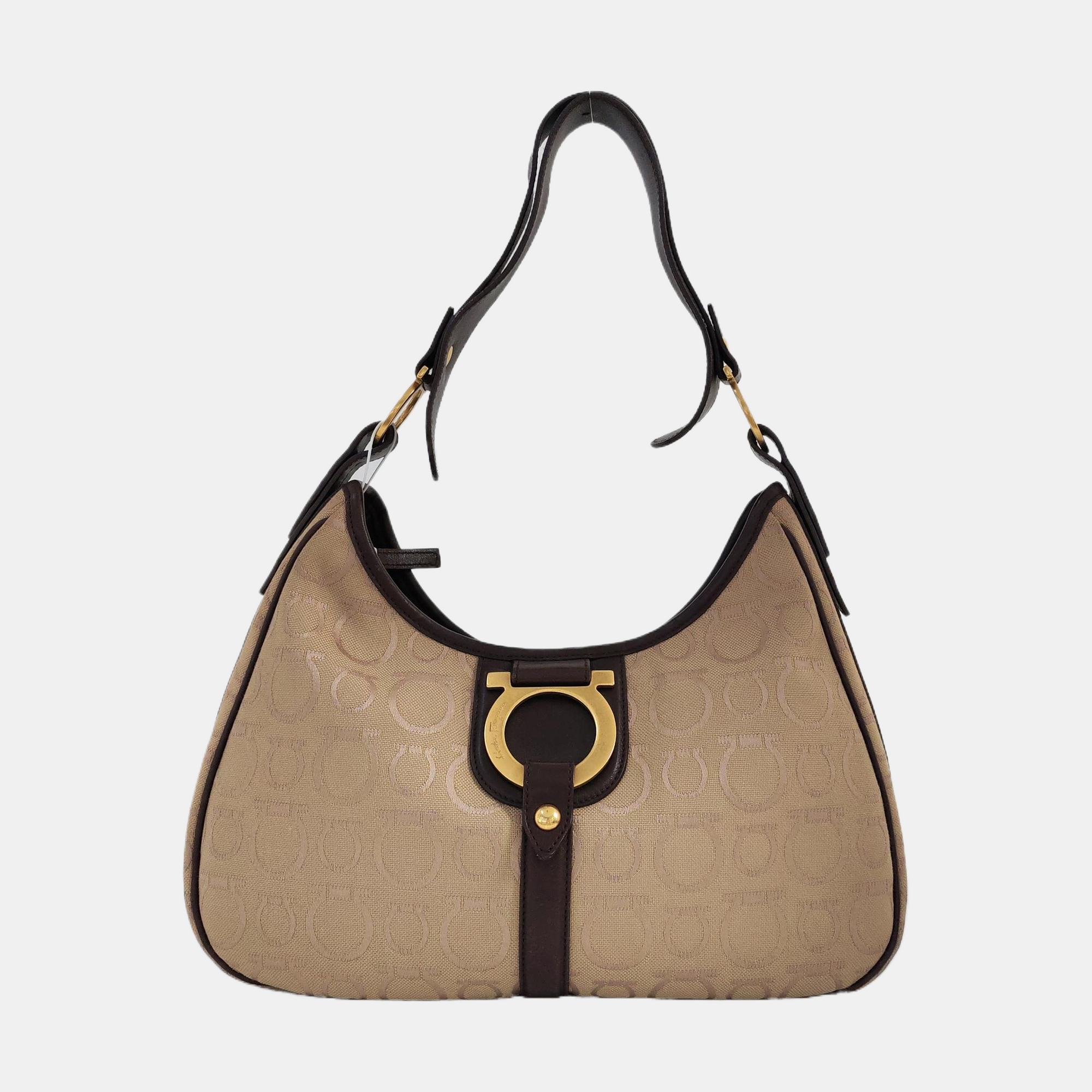 Canvas Beige