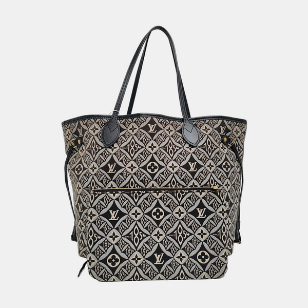 NEVERFULL MM Lona multicolor