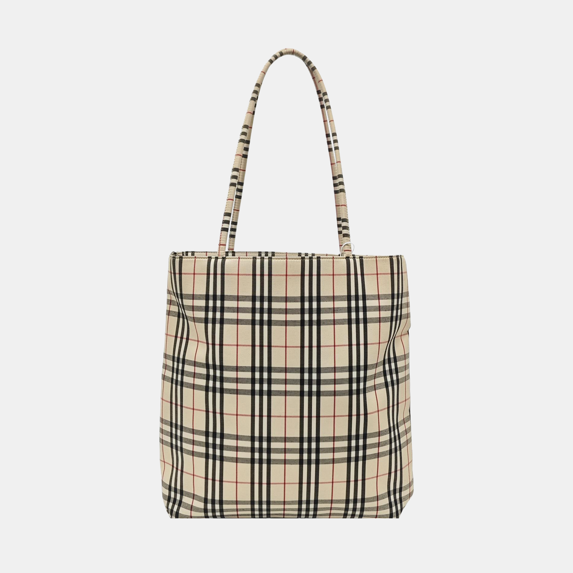 Fabric Beige