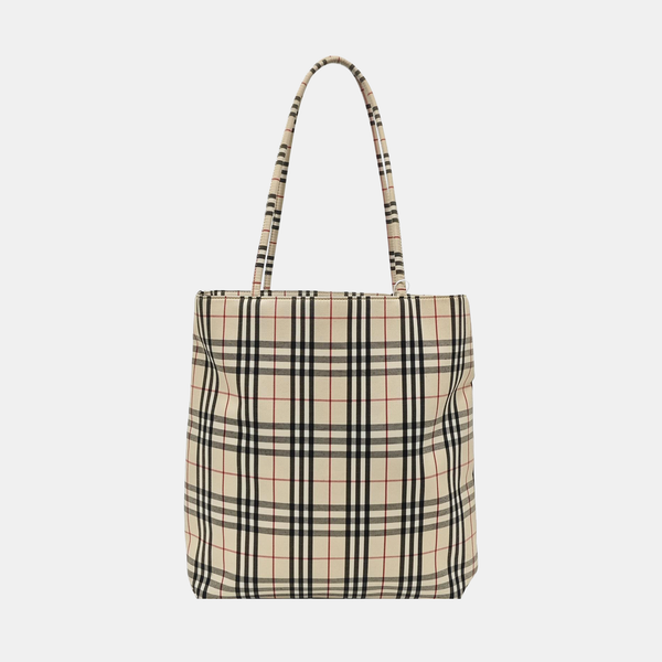 Fabric Beige