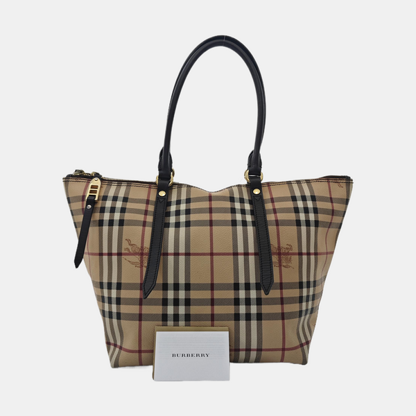 Salisbury Coated Canvas Beige