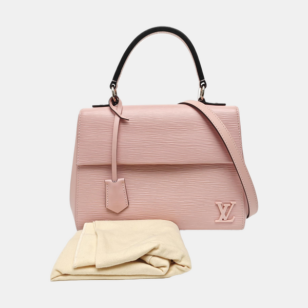 CLUNY BB Epi Pink