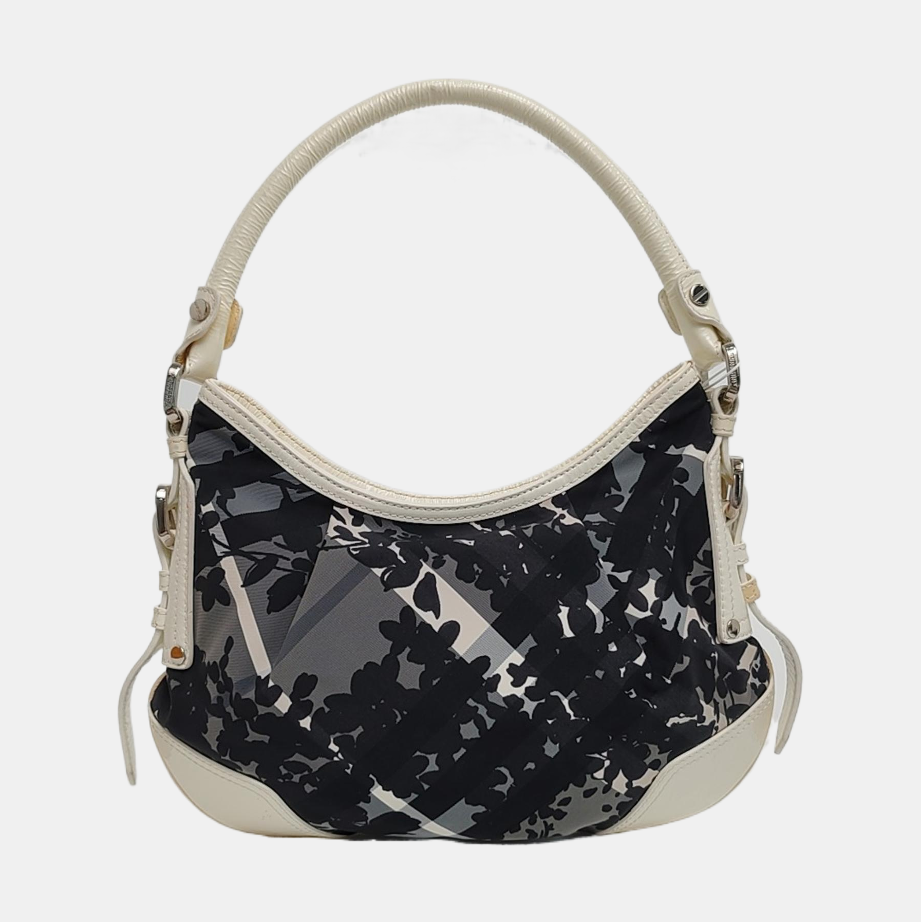 Fabric Black