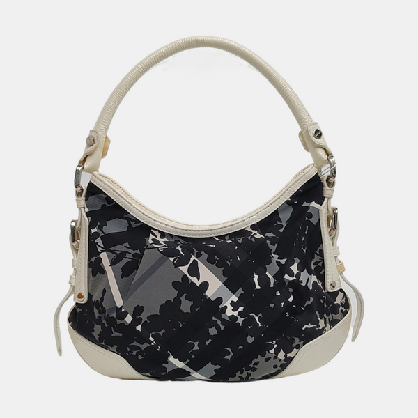 Fabric Black