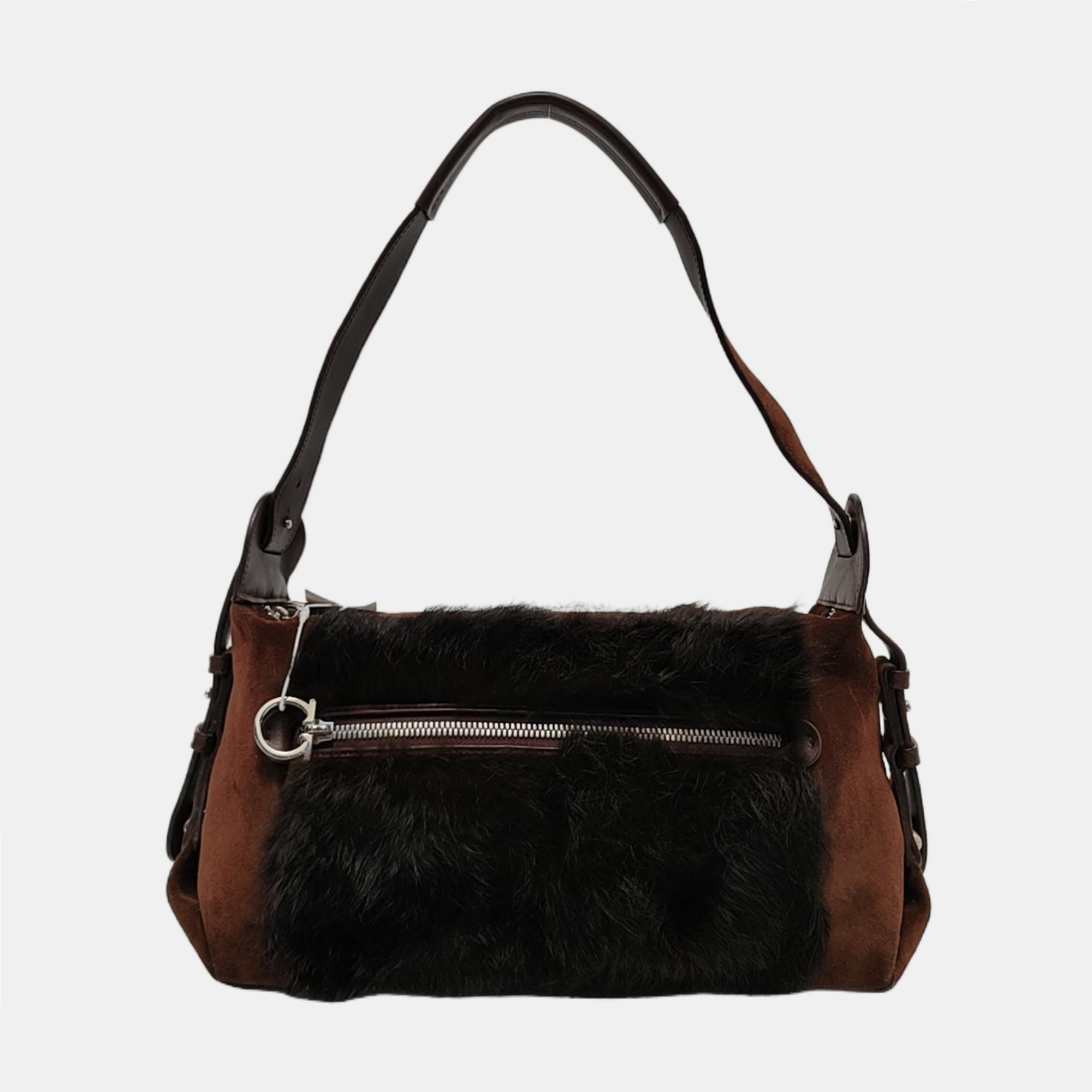 Fur Brown