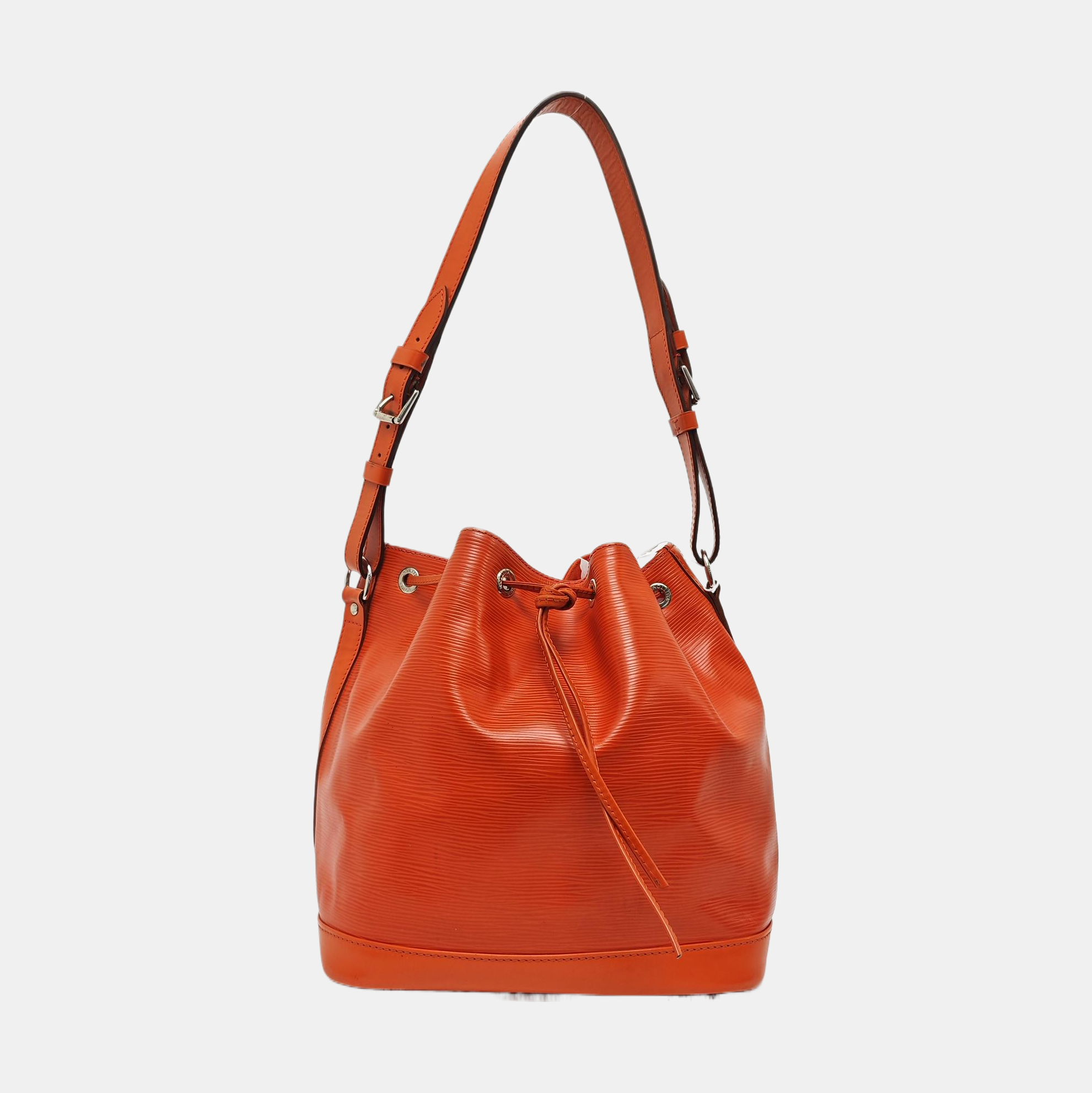 NOÉ PM Epi Orange